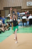 Bilder Gau- und Bezirk_86
