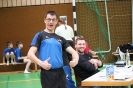 Bilder Gau- und Bezirk_88