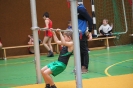 Bilder Gau- und Bezirk_93