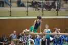 Bilder Gau- und Bezirk_94
