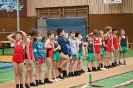 Bilder Gau- und Bezirk_9