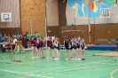 Gauliga weiblich_17