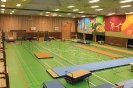 Gauliga weiblich_1