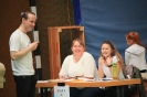 Gauliga weiblich_23