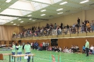 Gauliga weiblich_37