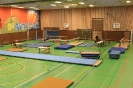 Gauliga weiblich_3