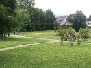 Dschungeltour 2021_25