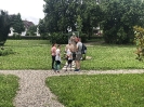Dschungeltour 2021_26