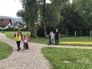 Dschungeltour 2021_27