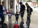 Dschungeltour 2021_30