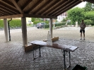 Dschungeltour 2021_34