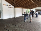 Dschungeltour 2021_36