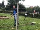 Dschungeltour 2021_38