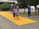 Dschungeltour 2021_43