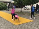 Dschungeltour 2021_44