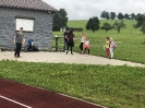 Dschungeltour 2021_45