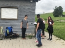 Dschungeltour 2021_47