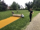 Dschungeltour 2021_48