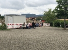 Dschungeltour 2021_49