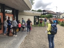Dschungeltour 2021_50