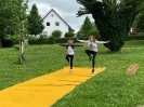 Dschungeltour 2021_75