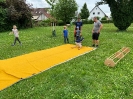 Dschungeltour 2021_80