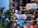 Gaukinderturnfest 2022_15