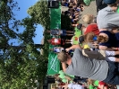 Gaukinderturnfest Erzingen