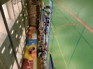 Gaukinderturnfest 2022_23