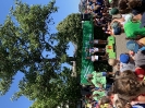 Gaukinderturnfest 2022_9