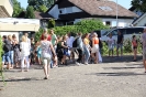 Bilder Sabrina Weißenberger Kitu-Fest_163