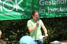 Bilder Sabrina Weißenberger Kitu-Fest_426