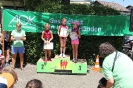 Gaukinderturnfest Erzingen