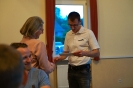 Generlversammlung 2022_9