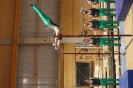 Jubiläum Holzbau Amann_120