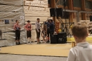 Jubiläum Holzbau Amann_135