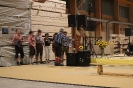 Jubiläum Holzbau Amann_139