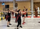 Jubiläum Holzbau Amann_14