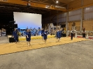 Jubiläum Holzbau Amann_15