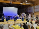 Jubiläum Holzbau Amann_17