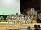 Jubiläum Holzbau Amann_19
