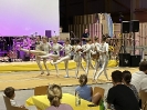 Jubiläum Holzbau Amann_20