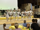 Jubiläum Holzbau Amann_21