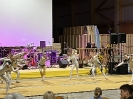 Jubiläum Holzbau Amann_22