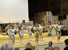 Jubiläum Holzbau Amann_23