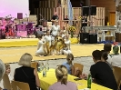 Jubiläum Holzbau Amann_24