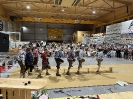 Jubiläum Holzbau Amann_27
