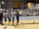 Jubiläum Holzbau Amann_28