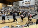 Jubiläum Holzbau Amann_31