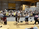 Jubiläum Holzbau Amann_32